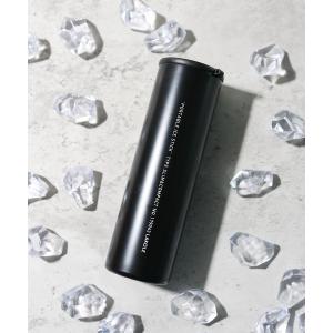 「保冷保温対応」ボトル型氷のう「ストラップ付」 / 499616