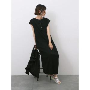 23区（ニジュウサンク） ワンピース 「洗える」Ratti ヴィンテージ
