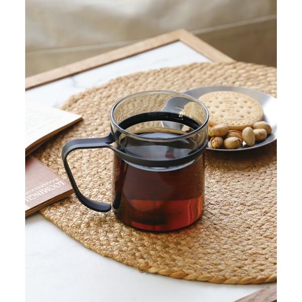 タンブラー 「a.depeche/アデペシュ」万能カップ　グラス　 / おしゃれなギフトに最適！ /...