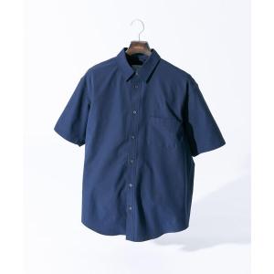 XLマイクロサッカー半袖シャツ