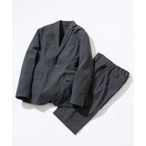 XLサイズ マイクロサッカーセット