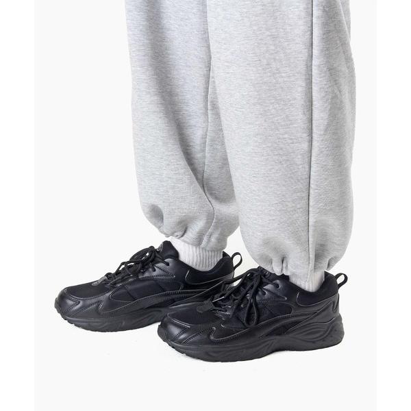 スニーカー 「MoonStar／ムーンスター」ADVAN2000-01S メンズ/レディース スニー...