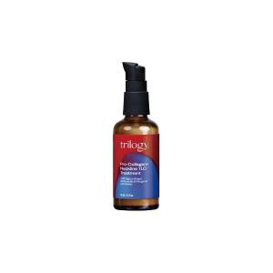 Trilogy（トリロジー） Cブースター トリートメント 15ml 送料無料【P