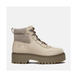 ブーツ ストーン ストリート ブーツ レディース レディース