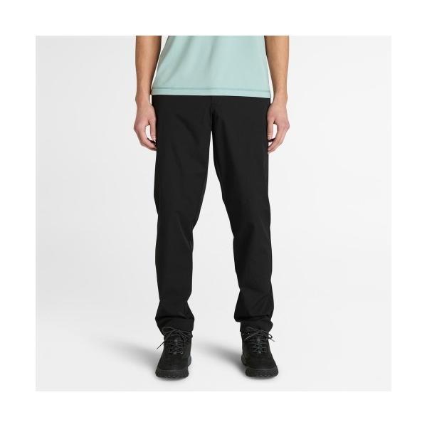 パンツ アクティブ エブリデイ パンツ メンズ メンズ