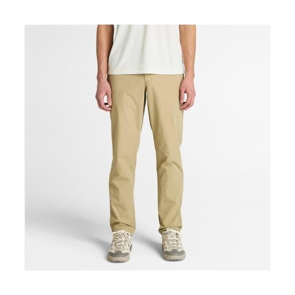 パンツ アクティブ エブリデイ パンツ メンズ メンズ