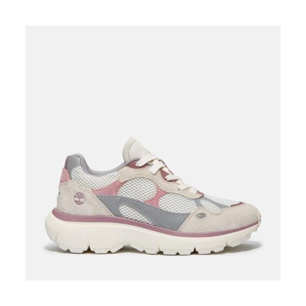 スニーカー ヘーゼル レーン スニーカー レディース レディース