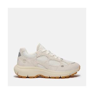 PUMA（プーマ） スニーカー PUMA MOSTRO VELVET DREAM WNS（プーマ