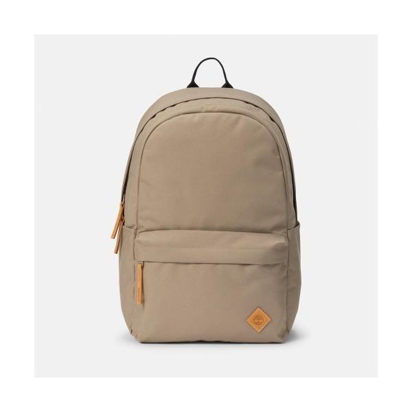 デイバック リュック ティンバーパック 22L バックパック メンズ レディース