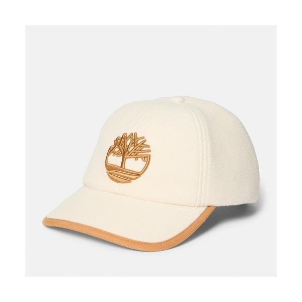 キャップ 帽子 フリース ベースボール キャップ メンズ レディース