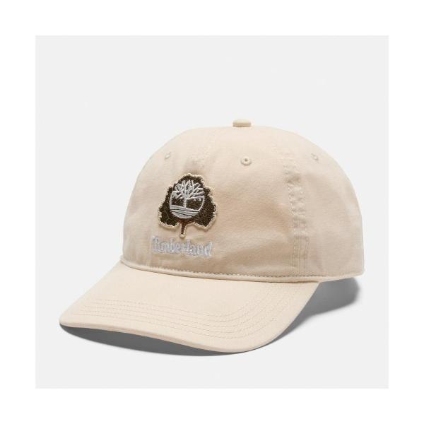 キャップ 帽子 ツリー ベースボール キャップ メンズ レディース