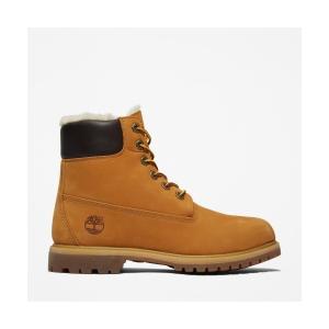 JCR ティンバルベル JCR ティンバルベル 6インチ プレミアムブーツ | ABC-MART GRAND STAGE