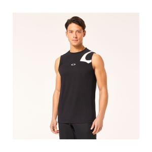  ADIZERO タンクトップ 黒 adidas（アディダス） タンクトップ adidas adizeroランニング