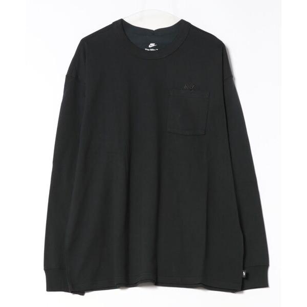ナイキ nike tシャツ 「NIKEアパレル」ASMNSWPREMESSNTLLSPKT メンズ