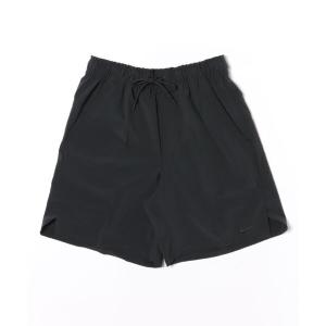 NIKE（ナイキ） パンツ DF UV プライマリー 7インチ ショート メンズ
