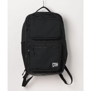 NIKE（ナイキ） NIKE SPORTS WEAR RPM BACKPACK 2.0 スポーツウェア