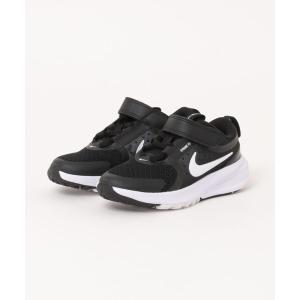 NIKE（ナイキ） スニーカー 「NIKE」TANJUN EASY ON PS（ナイキ