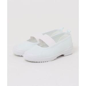 シューズ Achilles/上履き/うわばき/バレエシューズ/学校 キッズ 子供 男の子 女の子