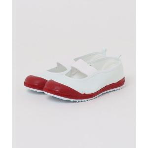 シューズ Achilles/上履き/うわばき/バレエシューズ/学校 キッズ 子供 男の子 女の子