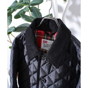 ジャケット・アウター emulation expansion coat EM22-10102 emulation ダウンジャケット ダウン / EXPANSION COAT EM22