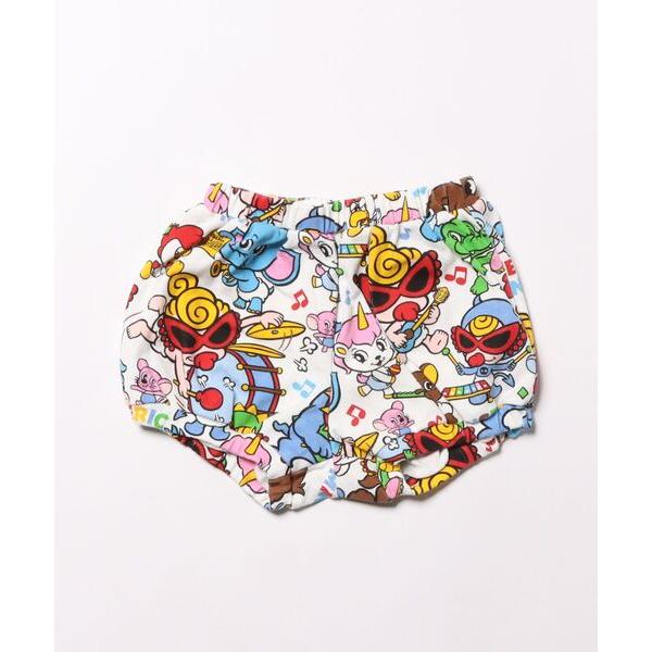HYSTERIC MINI パンツ、スパッツ、レギンス｜パンツ、スパッツ｜子ども服、シューズ｜ベビー、キッズ、マタニティ おすすめ人気商品一覧 ...