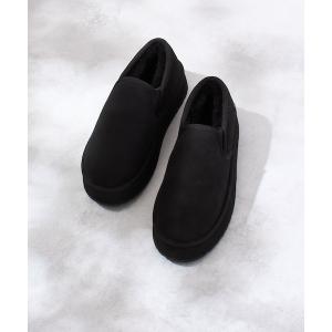 スリッポン Stinger Reef Flare レディース