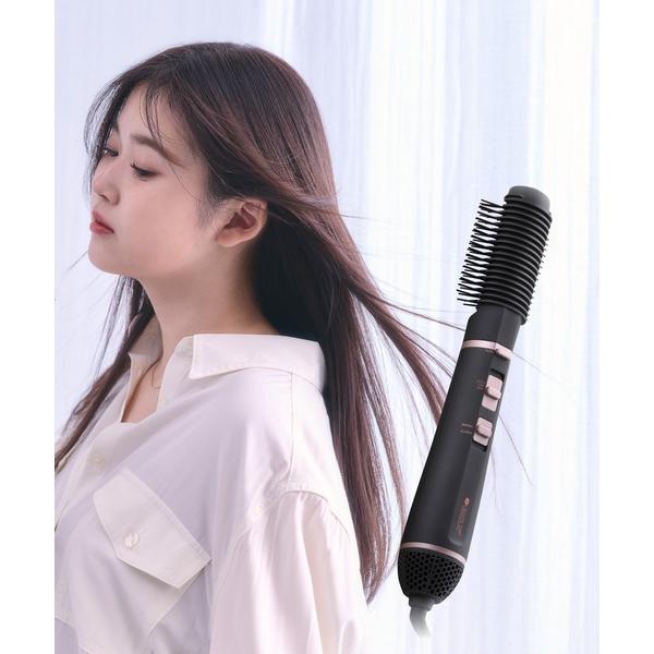 エレメアブロードライS