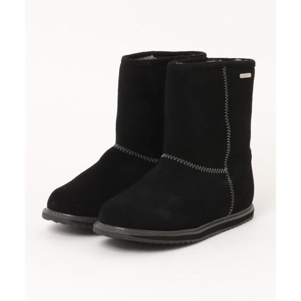 ブーツ スノーシューズ Brumby Lo Teens 2.0 キッズ 子供 女の子