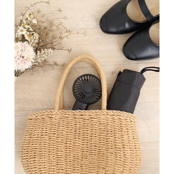 折りたたみ傘 Craig 完全遮光 ポケッタブルカラー折り畳み傘 日傘   /  晴雨兼用 UVカッ...