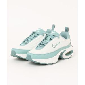 スニーカー NIKE ナイキ W AIRMAX PORTAL ウィメンズ エア マックス ポータル WHF3053 016CANNON/SAIL