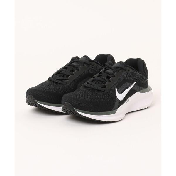 ナイキ nike スニーカー レディース