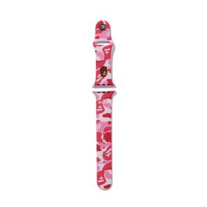 ABC CAMO WATCH BAND メンズ・レディースの買取情報
