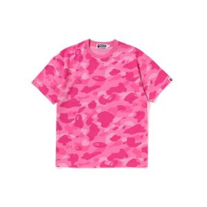 HYSTERIC GLAMOUR（ヒステリックグラマー） tシャツ HYS DOMINATRIX