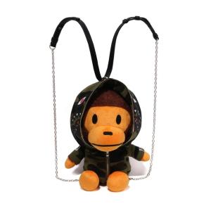 A BATHING APE BABY miloのおすすめ人気商品一覧 通販 - Yahoo