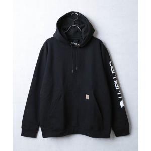 パーカー メンズ レディース