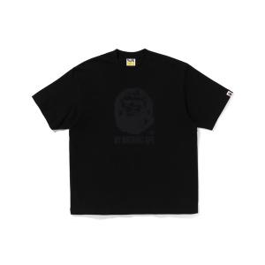 A BATHING APE（アベイシングエイプ） tシャツ COLOR CAMO SHARK TEE