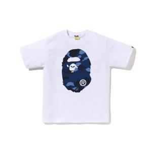 A BATHING APE（アベイシングエイプ） tシャツ JAPAN CULTURE SPRING