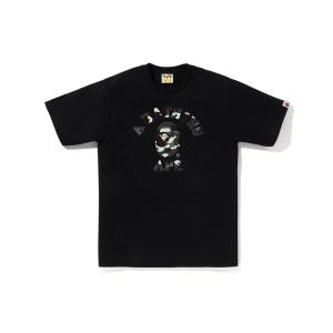 A BATHING APE（アベイシングエイプ） tシャツ ONE FUJI TWO TAKA