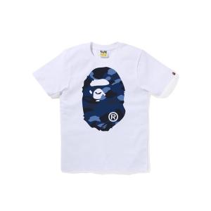 A BATHING APE（アベイシングエイプ） tシャツ CRYSTAL STONE BIG BABY