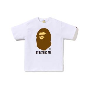 tシャツ BY BATHING APE TEE メンズ レディース