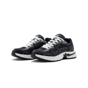 A BATHING APE（アベイシングエイプ） スニーカー BAPE SK8 STA #3