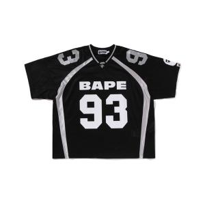 CELINE セリーヌ 長袖シャツ 19AW サイズ:36 ビスコースクラシック