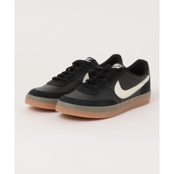 ナイキ nike スニーカー 「NIKE」KILLSHOT 2 LEATHER メンズ