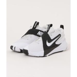 adidas Originals アディダス スニーカー スーパー スター クロッグ