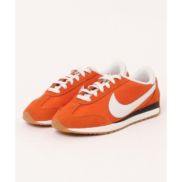 ナイキ nike スニーカー 「NIKE」パシフィック メンズ