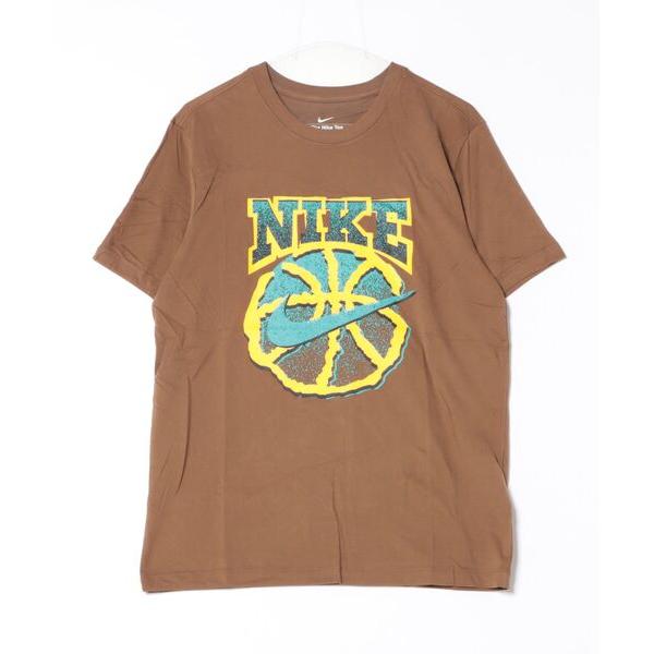 tシャツ 「NIKEアパレル」AS M NK DF TEE DNA OC 2 メンズ