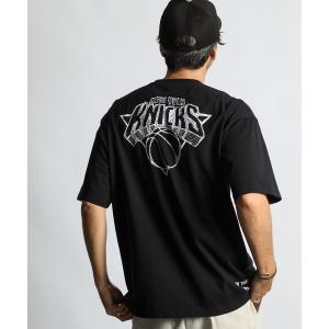 CAMIEL FORTGENS（カミエル フォートヘンス） tシャツ BIG TEE メンズ