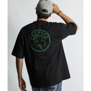 シェイ ギルジャス＝アレクサンダーモデル 海外取寄 Tシャツ