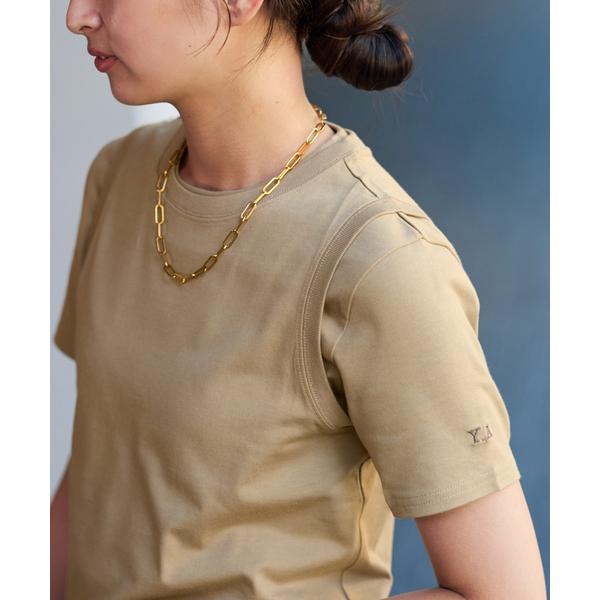 tシャツ YA GOOD IDEAS × FRUIT OF THE LOOM  別注2PACK US...