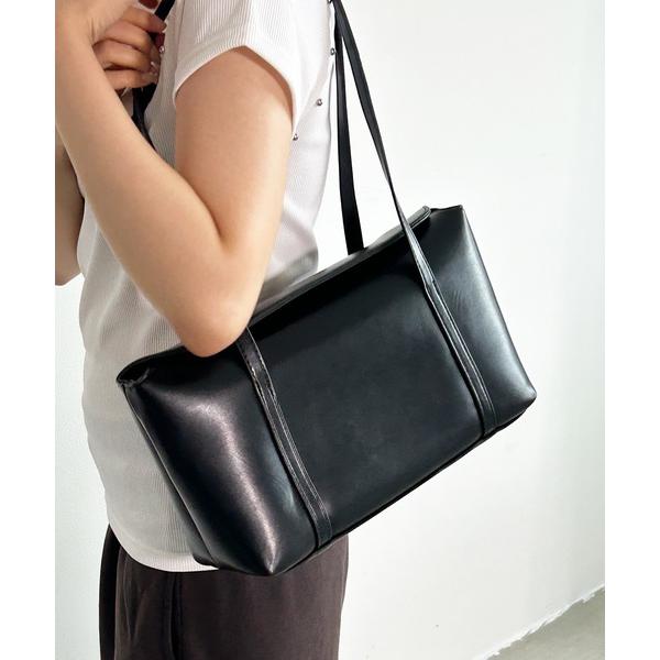 ショルダーバッグ バッグ A'GEM/9 × .kom 「.KOM/ドットケーオーエム」ワンショルダ...